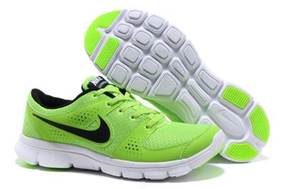 cheap nike free running 2013 cheap no. 4